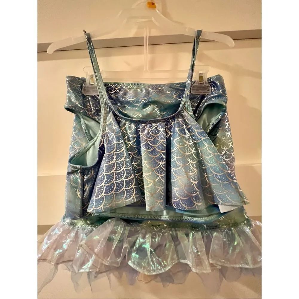 New BMagica by Between Mermaid 3 piece set